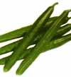 v_cucumbersalad.jpg
